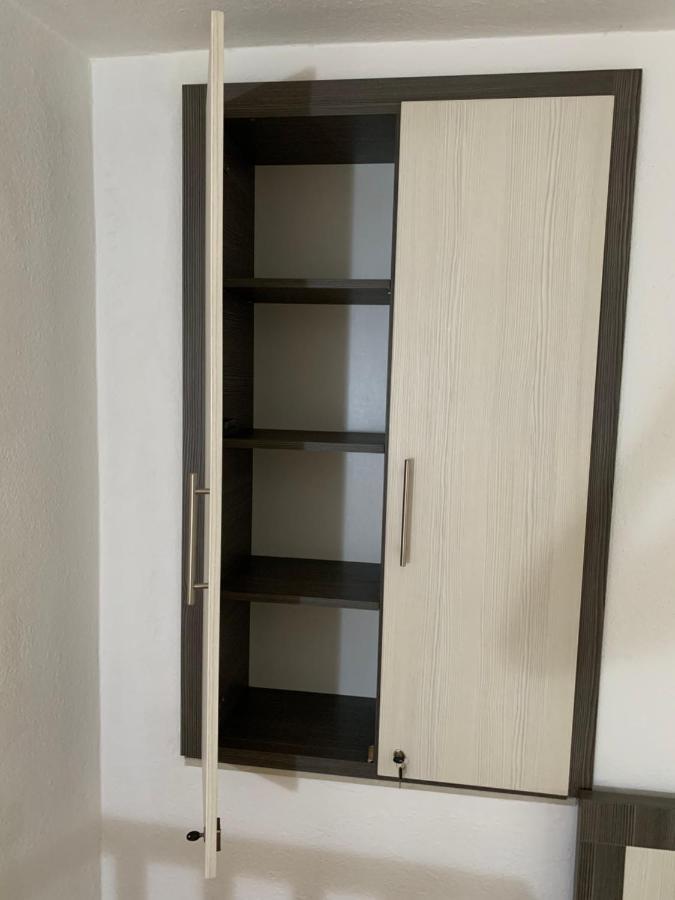 Faraon Apartamento Mostar Exterior foto